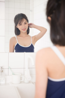 绅探电视剧